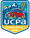 UCPA Resor